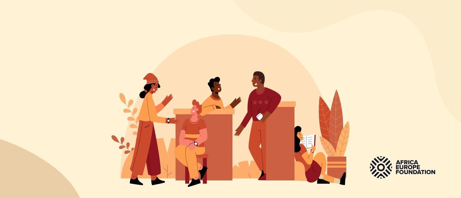Partnership Initiative Background.jpg