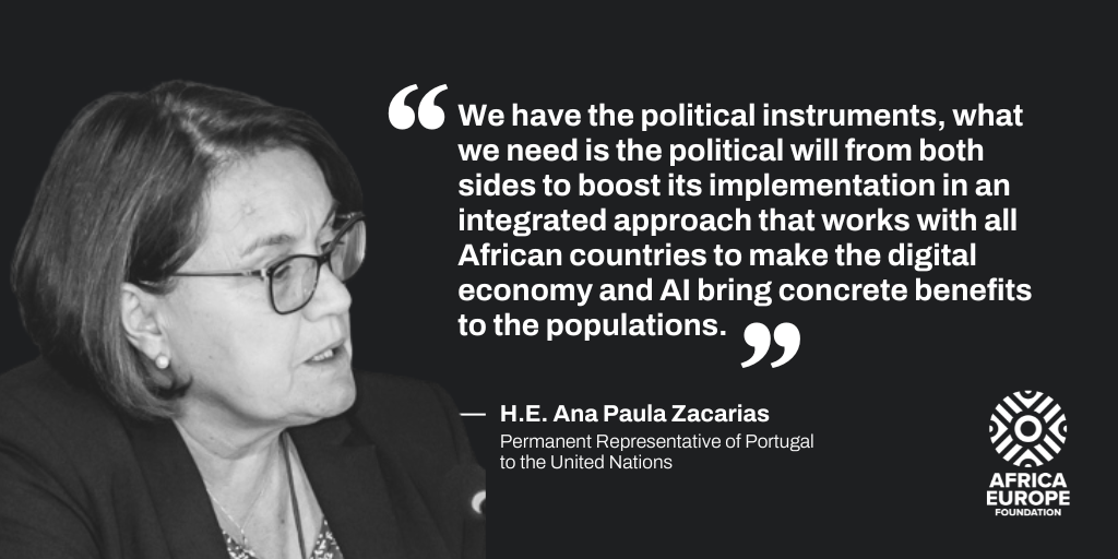 H.E. Ana Paula Zacarias.png