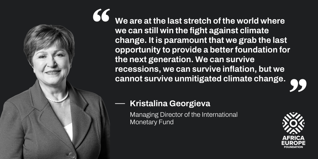 Kristalina Georgieva Q1.png